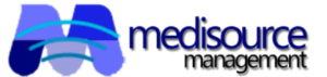 Medisource